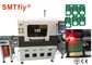 17W UV 레이저 PCB 기계/인라인으로 PCB 창녀 대패 기계 대리석 플랫폼 협력 업체