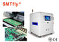 고능률 3D AOI 검사 기계 Pcb 시험기 1250Kg SMTfly-TB880 협력 업체