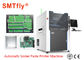 자동적인 스텐슬 인쇄 기계 기계 60°/55°/45° 스퀴지 각 SMTfly-A8 협력 업체