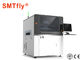 0.4~8mm 간격 PCB SMTfly-L9를 위한 자동 SMT 스텐슬 인쇄 기계 땜납 인쇄기 협력 업체