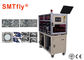 PC 보드 자동 레이저 납땜 기계 1070± 5nm 파장 SMTfly-LSW 협력 업체