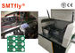 선택적인 수평한 수직 300mm V 커트 PCB Depaneling 기계 SMTfly-5 협력 업체
