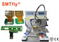 0.1mm FFC 뜨거운 접합 해결책 SMTfly-PP3A를 위한 220V FPC 뜨거운 막대기 납땜 기계 협력 업체