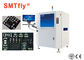 500mm/S AOI PCB 검사 장비, 인쇄 회로 기판 AOI 체계 SMTfly-S810 협력 업체