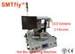 SMT는 뜨거운 막대기 납땜 기계 로봇 맥박 Thermode SMTfly-PC1A를 조립합니다 협력 업체