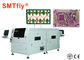 인쇄 회로 기판 &amp; PWB SMTfly-BTB를 위한 땜납 풀 SMT 인쇄 기계 기계 협력 업체