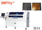 직업적인 SMT 땜납 풀 인쇄 기계 PCB 인쇄기 PC 통제 SMTfly-L12 협력 업체