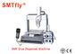 다 - 축선 SMT 접착제 분배기 기계 로봇식 접착성 분배 체계 SMTfly-7000 협력 업체