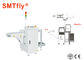 안정되어 있는 디자인 PCB 잡지 장전기, PCB 장전기 기계 100-230V SMTfly-UL250 협력 업체