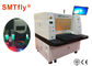 355nm PCB, SMTfly-LJ330 분리를 위한 UV 레이저 PCB Depaneling Machine10W 협력 업체